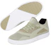 Lookbook Puma 365 Netfit Lite ''Khaki'' Scarpe da Calcio 105520-02