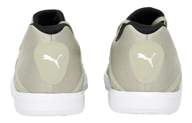 Shop Puma 365 Netfit Lite ''Khaki'' Scarpe da Calcio 105520-02