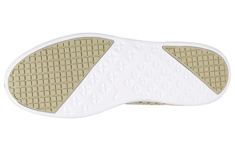 Purchase Puma 365 Netfit Lite ''Khaki'' Scarpe da Calcio 105520-02