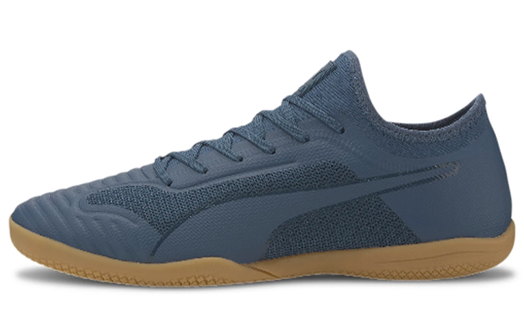 Puma 365 Sala 1 'Deep Blue' 105989-02