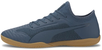 Puma 365 Sala 1 'Deep Blue' 105989-02 Puma 365 Sala 1 'Deep Blue' 105989-02
