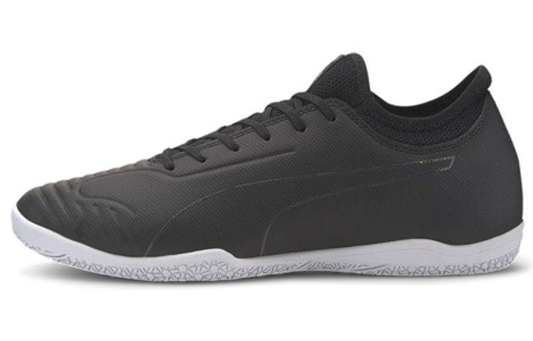 Puma 365 Sala 2 'Black Asphalt' 105992-01
