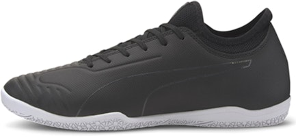 Puma 365 Sala 2 'Black Asphalt' 105992-01 Puma 365 Sala 2 'Black Asphalt' 105992-01