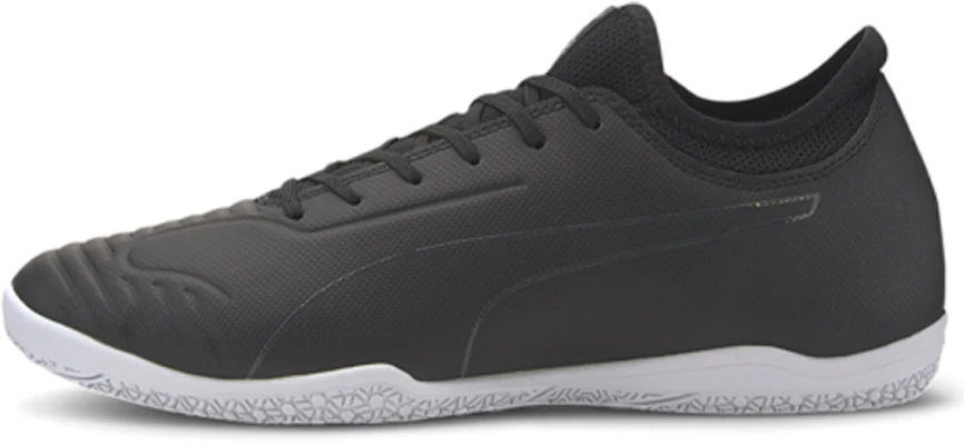 Puma 365 Sala 2 ''Schwarz Asphalt'' 105992-01 Buy Puma 365 Sala 2 ''Schwarz Asphalt'' 105992-01
