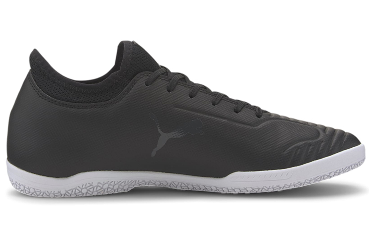 Order Puma 365 Sala 2 ''Schwarz Asphalt'' 105992-01