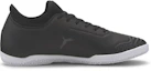 Order Puma 365 Sala 2 ''Schwarz Asphalt'' 105992-01