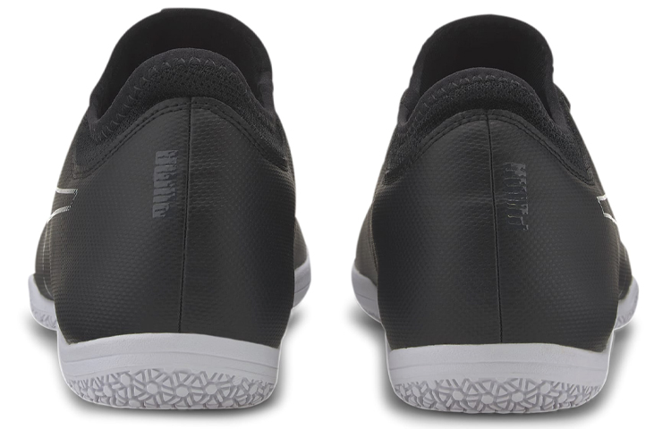 Shop Puma 365 Sala 2 ''Schwarz Asphalt'' 105992-01