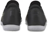 Shop Puma 365 Sala 2 ''Schwarz Asphalt'' 105992-01