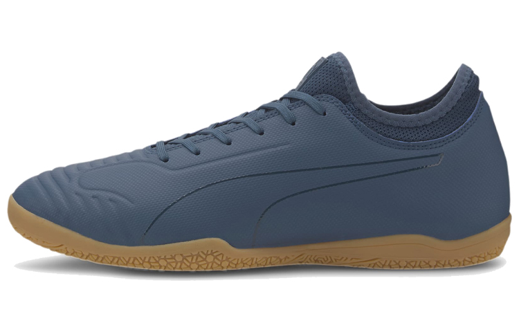 Puma 365 Sala 2 'Denim Gum' 105992-02