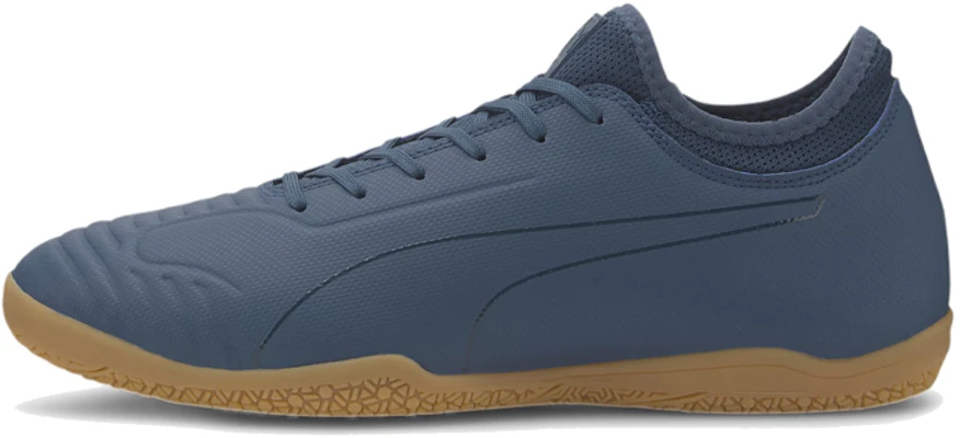 Puma 365 Sala 2 ''Denim Gum'' Chaussures Indoor 105992-02 Buy Puma 365 Sala 2 ''Denim Gum'' Chaussures Indoor 105992-02