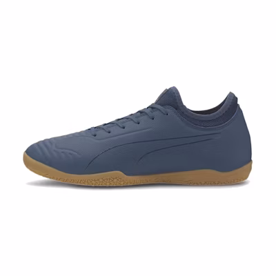 Puma 365 Sala 2 'Denim Gum'