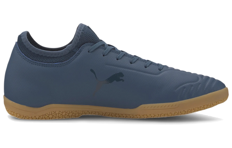 Order Puma 365 Sala 2 ''Denim Gum'' Chaussures Indoor 105992-02