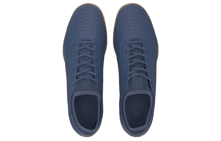 Lookbook Puma 365 Sala 2 ''Denim Gum'' Chaussures Indoor 105992-02
