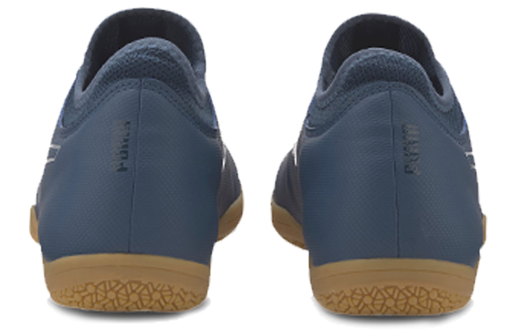Shop Puma 365 Sala 2 ''Denim Gum'' Chaussures Indoor 105992-02