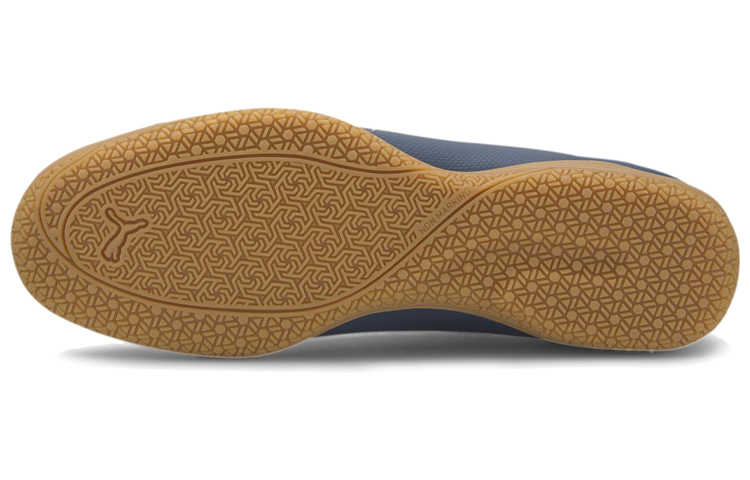 Purchase Puma 365 Sala 2 ''Denim Gum'' Chaussures Indoor 105992-02