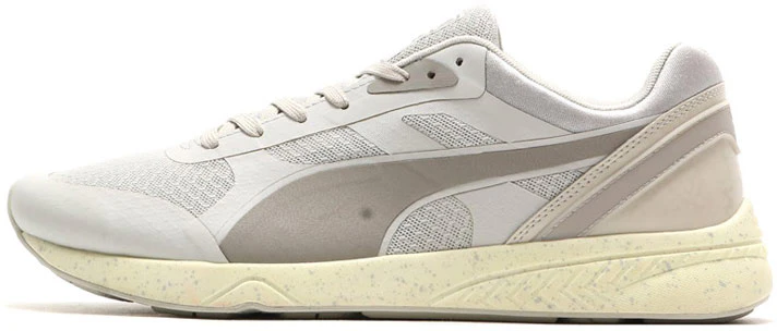 puma-698-ignite-grey-360063-04