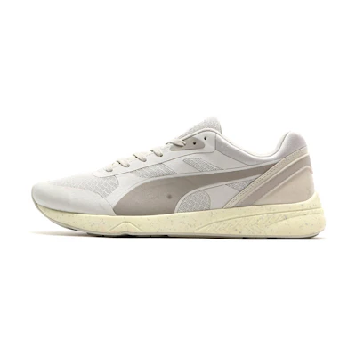 Puma 698 Ignite 'Grey'