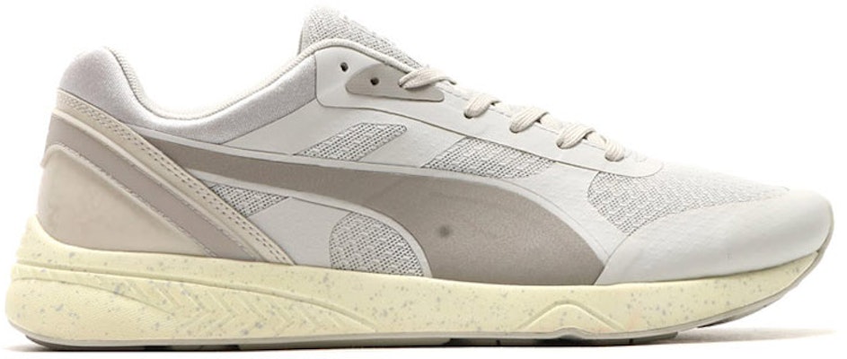 Puma 698 Ignite 輕便耐磨防滑 低筒運動鞋 灰 Order Puma 698 Ignite 輕便耐磨防滑 低筒運動鞋 灰