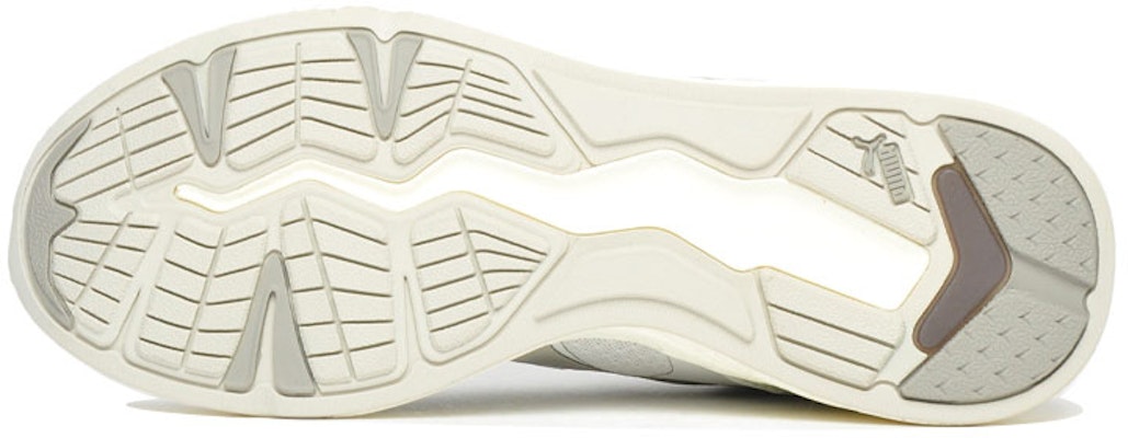 Puma 698 Ignite 輕便耐磨防滑 低筒運動鞋 灰 Purchase Puma 698 Ignite 輕便耐磨防滑 低筒運動鞋 灰