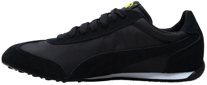 puma-76-runner-fun-black-low-top-359715-01