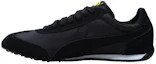 Buy Puma 76 Runner Fun Low Top ''Nero'' 359715-01