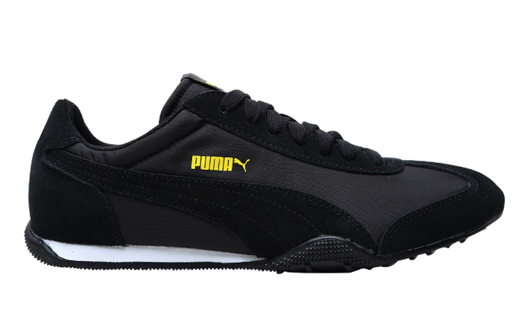 Order Puma 76 Runner Fun Low Top ''Nero'' 359715-01