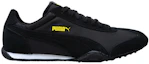 Order Puma 76 Runner Fun Low Top ''Nero'' 359715-01