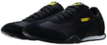 Lookbook Puma 76 Runner Fun Low Top ''Nero'' 359715-01