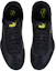 Shop Puma 76 Runner Fun Low Top ''Nero'' 359715-01