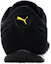 Purchase Puma 76 Runner Fun Low Top ''Nero'' 359715-01
