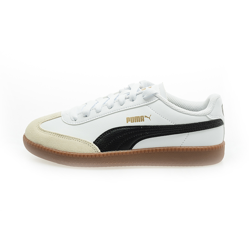 Puma 9-T Sneakers 39817411