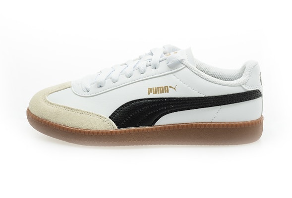 푸마 9-T 스니커즈 39817411 Buy 푸마 9-T 스니커즈 39817411