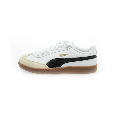 Puma 9-T Sneakers