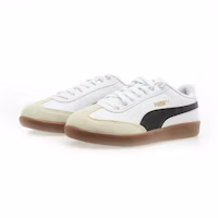 Order Puma 9-T 運動鞋 39817411