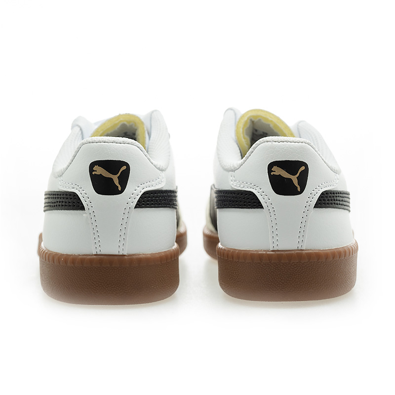 Lookbook 푸마 9-T 스니커즈 39817411