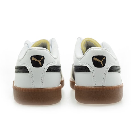 푸마 9-T 스니커즈 39817411 Lookbook 푸마 9-T 스니커즈 39817411