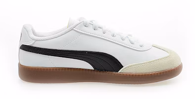 Shop Puma 9-T 運動鞋 39817411
