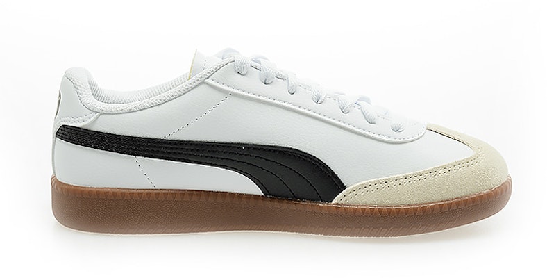 푸마 9-T 스니커즈 39817411 Shop 푸마 9-T 스니커즈 39817411