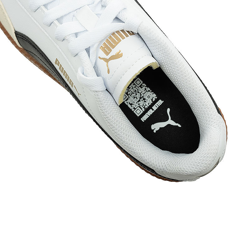 Details for 푸마 9-T 스니커즈 39817411