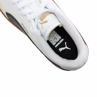 Details for Puma 9-T 運動鞋 39817411
