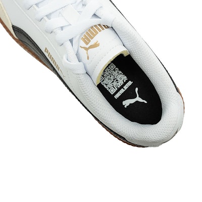 푸마 9-T 스니커즈 39817411 Details for 푸마 9-T 스니커즈 39817411