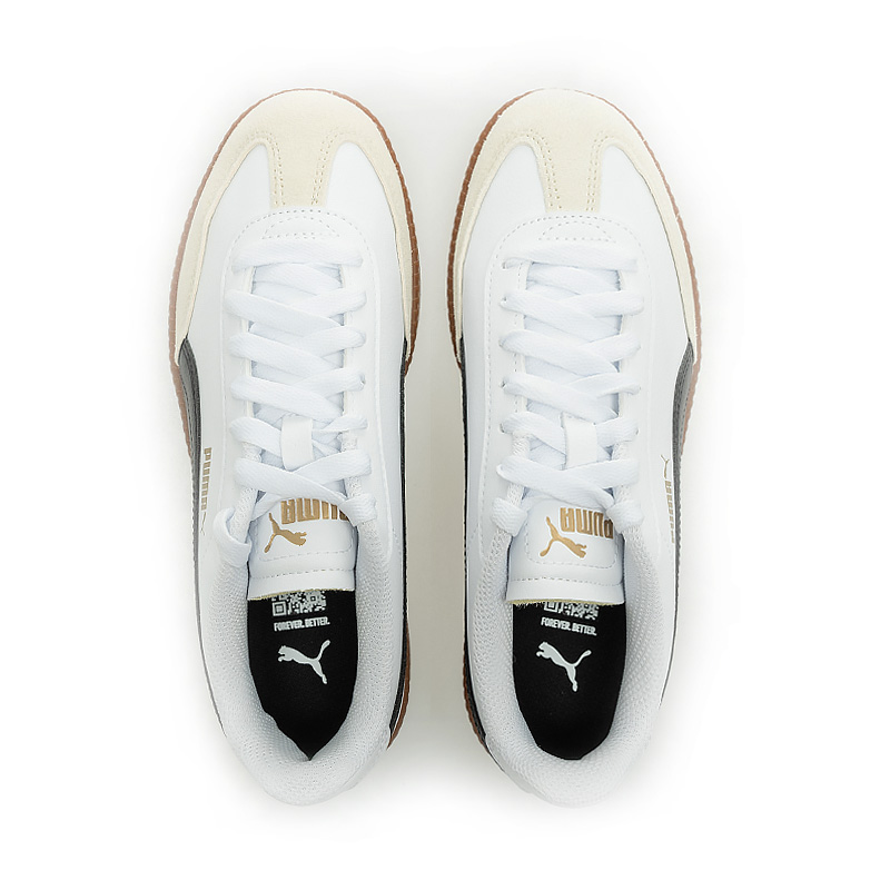 Sizing 푸마 9-T 스니커즈 39817411