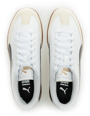 푸마 9-T 스니커즈 39817411 Sizing 푸마 9-T 스니커즈 39817411