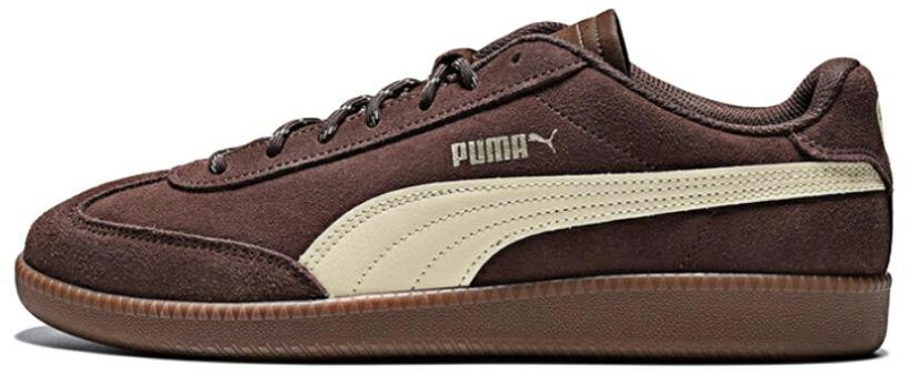 puma-9-t-suede-casual-low-top-shoes-brown-comfortable-classic-style-406756-01