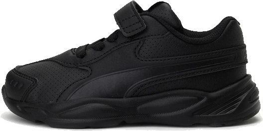 puma-90-s-runner-sl-ac-toddler-magic-tape-black-372931-02