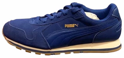 Puma 90s Runner 'Blue' 359128-14 Puma 90s Runner 'Blue' 359128-14