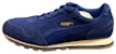 Puma 90s Runner 'Biru' 359128-14