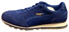 Buy Puma 90s Runner 'Biru' 359128-14