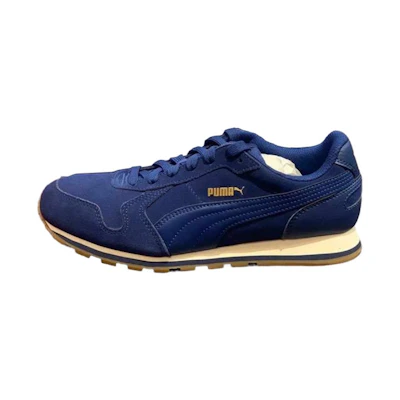 Puma 90s RNNR 'Blue'