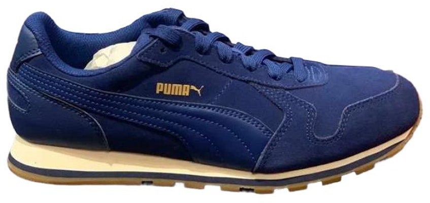 Puma 90s Runner 'Blue' 359128-14 Order Puma 90s Runner 'Blue' 359128-14